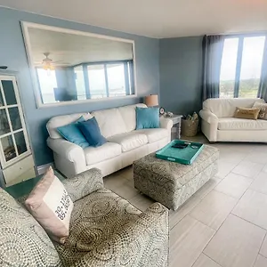  Apartment Sunbird United States