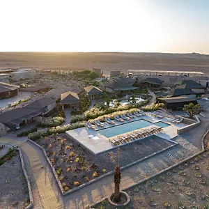  Lodge Le Bedouin Agafay Morocco